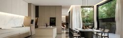 Woo Mon Chew Road (D15), Semi-Detached #554536001